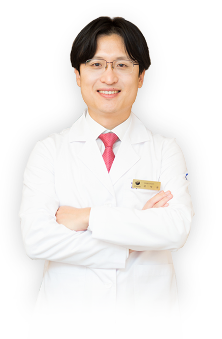 원장님 사진